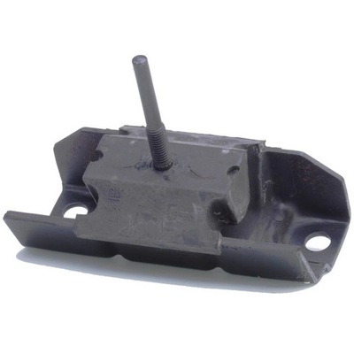 ANCHOR - 3314 - Automatic Transmission Mount pa1
