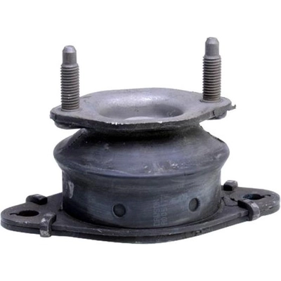 Rear Transmission Mount by ANCHOR - 3319 pa1