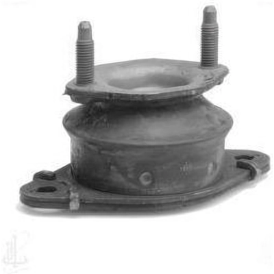 Rear Transmission Mount by ANCHOR - 3319 pa7