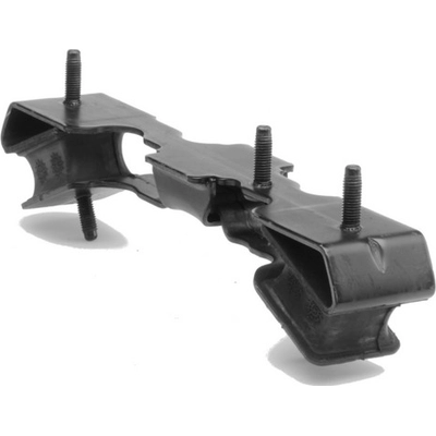 Rear Transmission Mount by ANCHOR - 3323 pa3