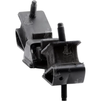 ANCHOR - 3376 - Rear Transmission Mount pa1