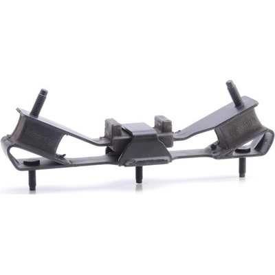 ANCHOR - 3376 - Rear Transmission Mount pa7