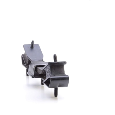 ANCHOR - 3377 - Support de transmission arri�re pa16