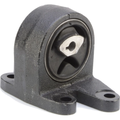 Rear Transmission Mount by ANCHOR - 3423 pa6