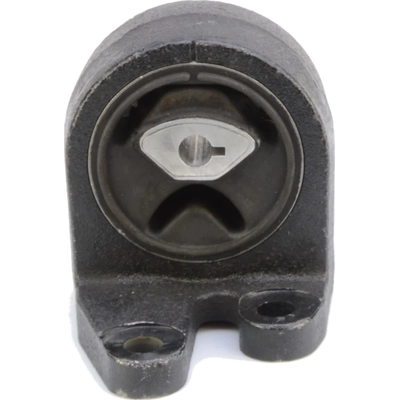 Rear Transmission Mount by ANCHOR - 3423 pa7