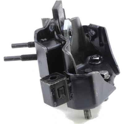Rear Transmission Mount by ANCHOR - 3425 pa5