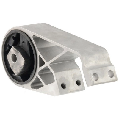 ANCHOR - 3440 - Automatic Transmission Mount pa2