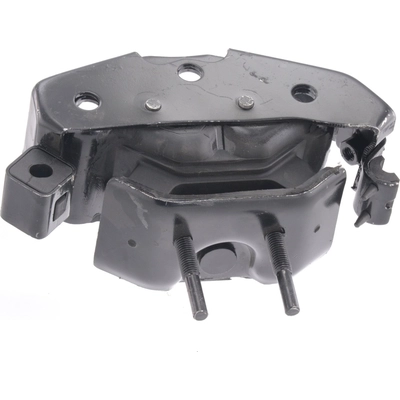 ANCHOR - 3445 - Transmission Mount pa2