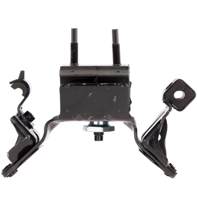 ANCHOR - 3465 - Transmission Mount pa1