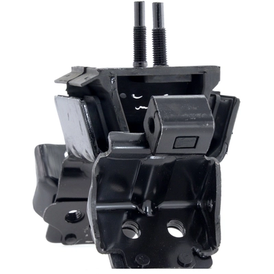 ANCHOR - 3465 - Transmission Mount pa2