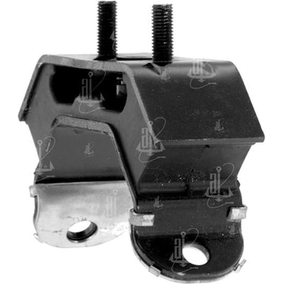 Rear Transmission Mount by ANCHOR - 3483 pa4