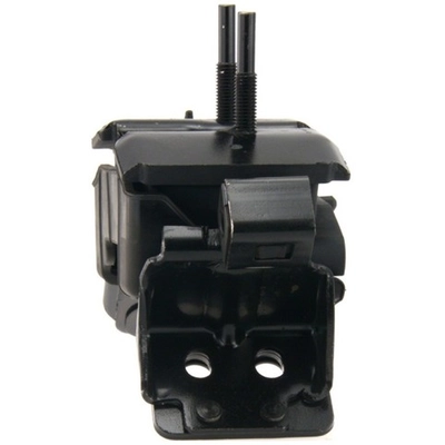 ANCHOR - 3494 - Automatic Transmission Mount pa2