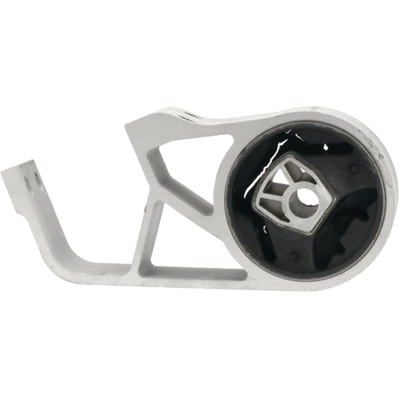 ANCHOR - 3507 - Transmission Mount pa2