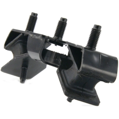 ANCHOR - 3510 - Transmission Mount pa2