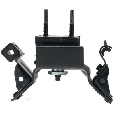 ANCHOR - 3513 - Automatic Transmission Mount pa1