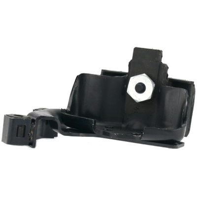 ANCHOR - 3520 - Automatic Transmission Mount pa1