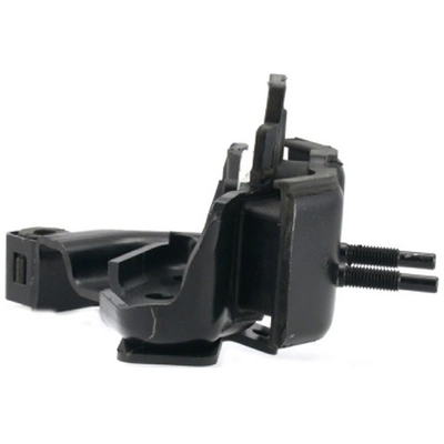 ANCHOR - 3520 - Automatic Transmission Mount pa2