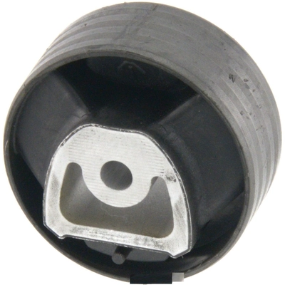 ANCHOR - 3527 - Transmission Mount pa1