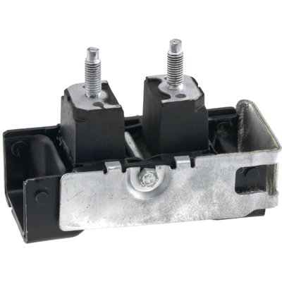 Rear Transmission Mount by ANCHOR - 3534 pa2