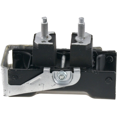 ANCHOR - 3534 - Transmission Mount pa4