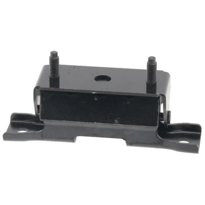 ANCHOR - 3539 - Automatic Transmission Mount pa1