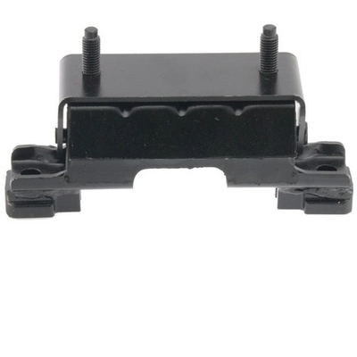 ANCHOR - 3543 - Automatic Transmission Mount pa2