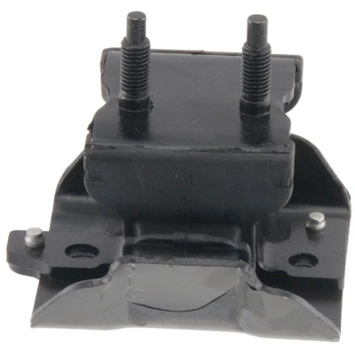ANCHOR - 3545 - Automatic Transmission Mount pa1
