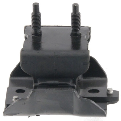 ANCHOR - 3545 - Automatic Transmission Mount pa2