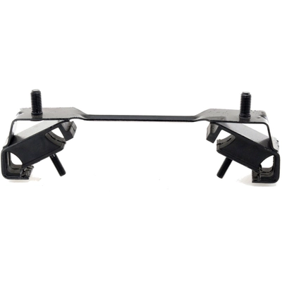 ANCHOR - 3583 - Transmission Mount pa1