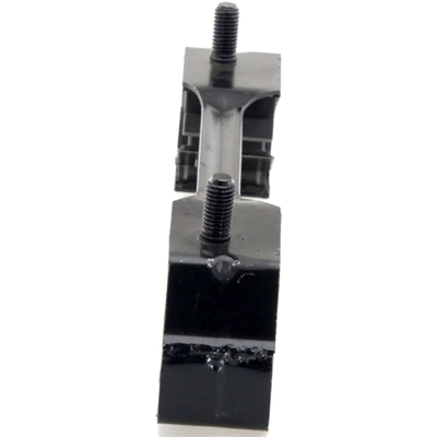 ANCHOR - 3583 - Transmission Mount pa2