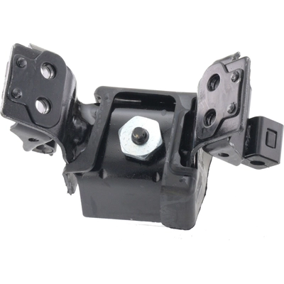 Rear Transmission Mount by ANCHOR - 3598 pa1