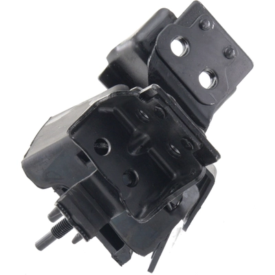 Rear Transmission Mount by ANCHOR - 3598 pa2