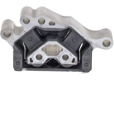 ANCHOR - 3602 - Transmission Mount pa3