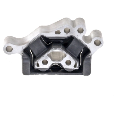 ANCHOR - 3602 - Transmission Mount pa4