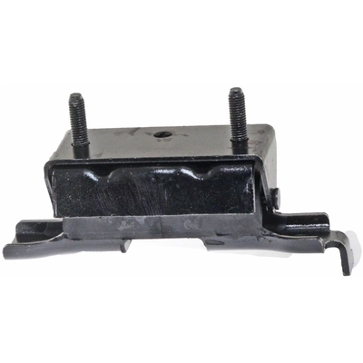 ANCHOR - 3625 - Transmission Mount pa1