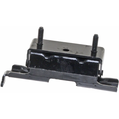 ANCHOR - 3625 - Transmission Mount pa4