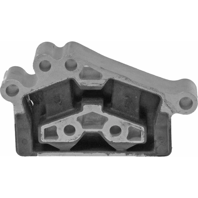 Rear Transmission Mount by ANCHOR - 3690 pa1
