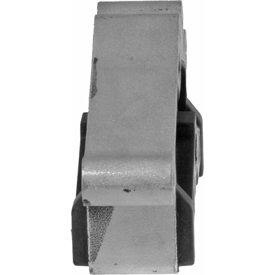 Rear Transmission Mount by ANCHOR - 3690 pa2
