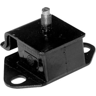 Rear Transmission Mount by ANCHOR - 8079 pa1