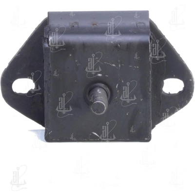 Rear Transmission Mount by ANCHOR - 8079 pa3