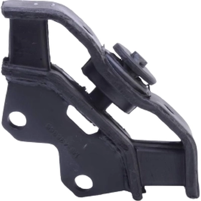 Rear Transmission Mount by ANCHOR - 8111 pa2