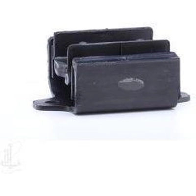 Rear Transmission Mount by ANCHOR - 8124 pa10