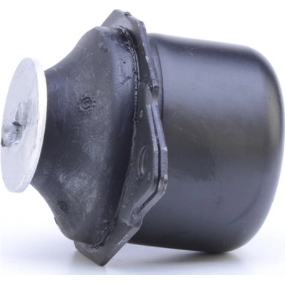 Rear Transmission Mount by ANCHOR - 8236 pa5