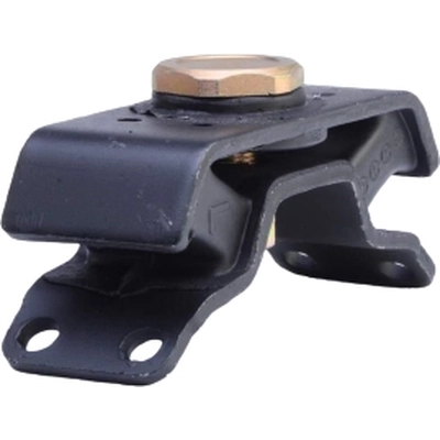 Rear Transmission Mount by ANCHOR - 8389 pa2