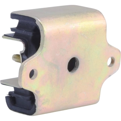 Rear Transmission Mount by ANCHOR - 8964 pa2