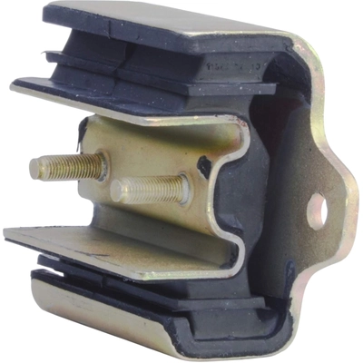 Rear Transmission Mount by ANCHOR - 8964 pa3