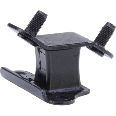 Rear Transmission Mount by ANCHOR - 8986 pa5