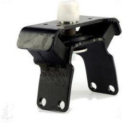 Rear Transmission Mount by ANCHOR - 8996 pa9