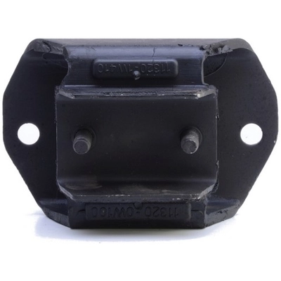 ANCHOR - 9038 - Automatic Transmission Mount pa1