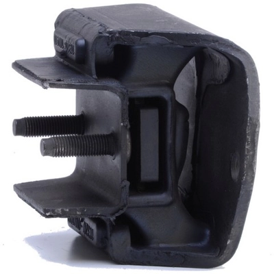 ANCHOR - 9038 - Automatic Transmission Mount pa2